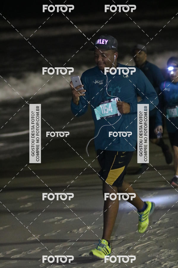 Buy your photos of the eventNight Run - Etapa Turbo on Fotop