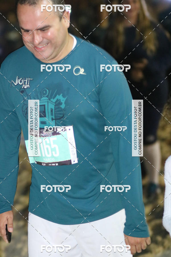 Buy your photos of the eventNight Run - Etapa Turbo on Fotop