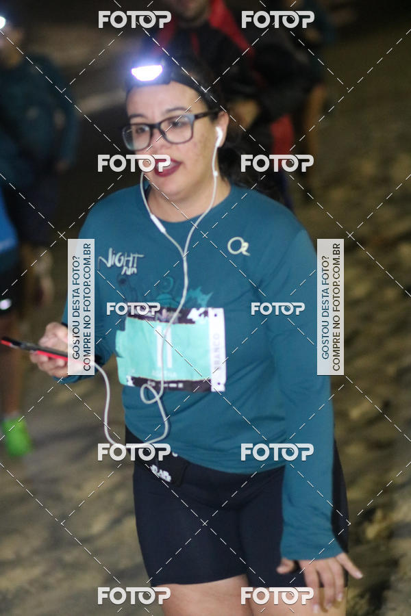 Buy your photos of the eventNight Run - Etapa Turbo on Fotop