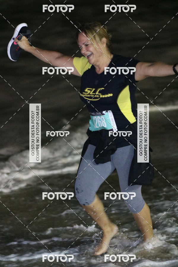 Buy your photos of the eventNight Run - Etapa Turbo on Fotop