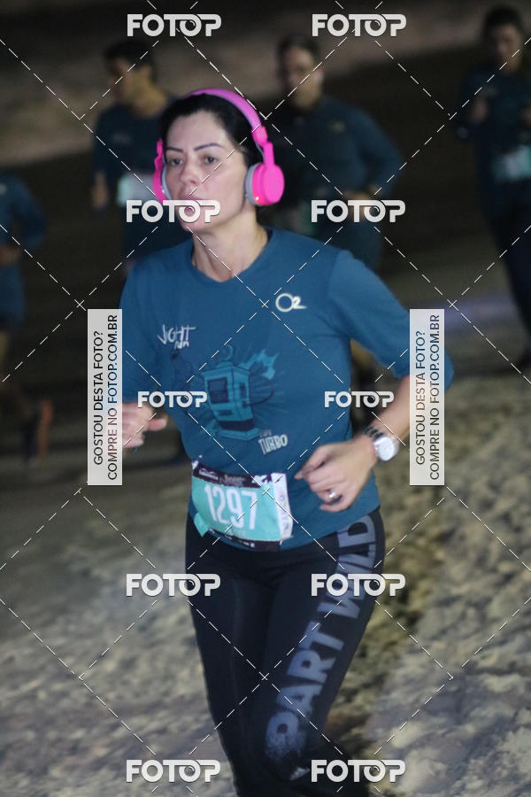 Buy your photos of the eventNight Run - Etapa Turbo on Fotop