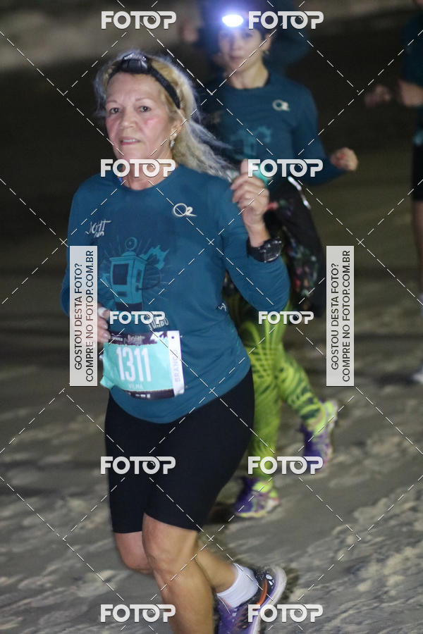 Buy your photos of the eventNight Run - Etapa Turbo on Fotop