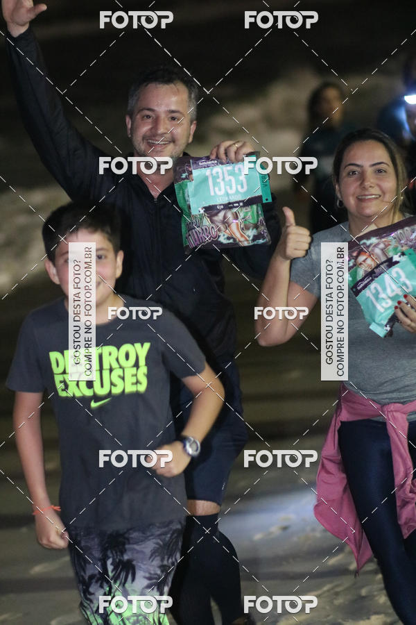 Buy your photos of the eventNight Run - Etapa Turbo on Fotop