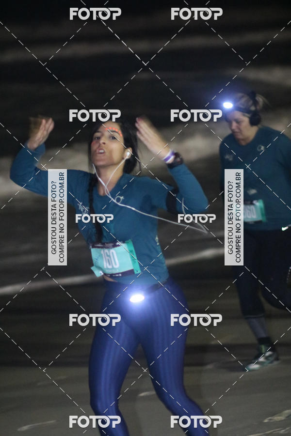 Buy your photos of the eventNight Run - Etapa Turbo on Fotop
