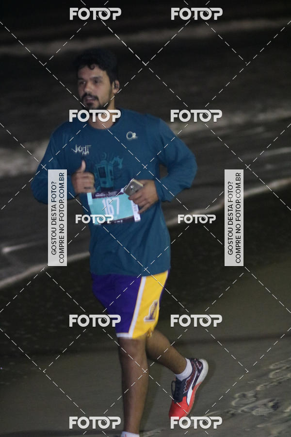 Buy your photos of the eventNight Run - Etapa Turbo on Fotop
