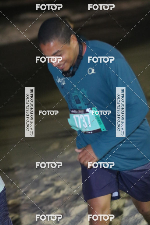 Buy your photos of the eventNight Run - Etapa Turbo on Fotop