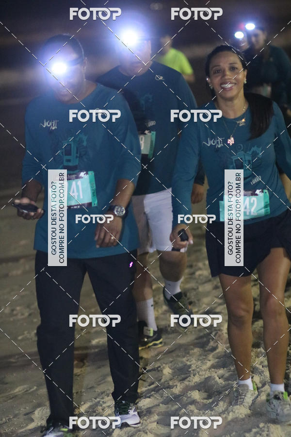 Buy your photos of the eventNight Run - Etapa Turbo on Fotop