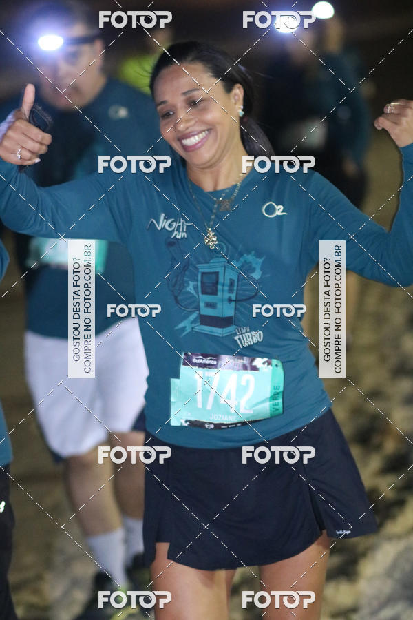 Buy your photos of the eventNight Run - Etapa Turbo on Fotop