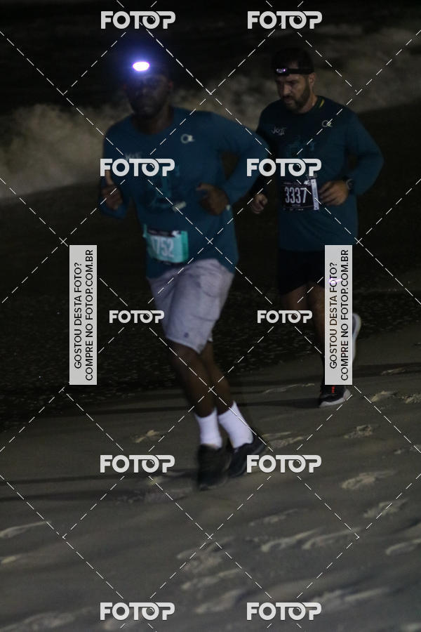 Buy your photos of the eventNight Run - Etapa Turbo on Fotop