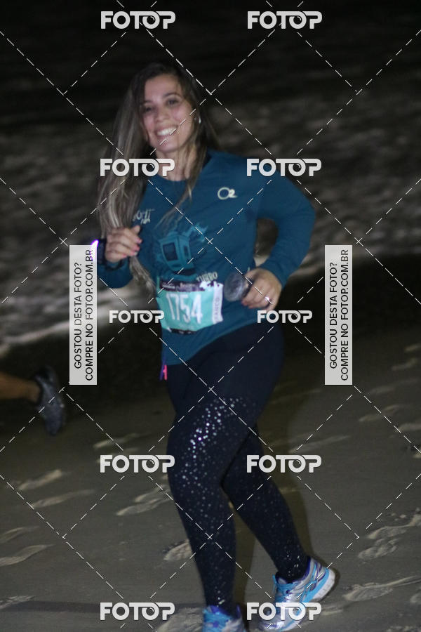 Buy your photos of the eventNight Run - Etapa Turbo on Fotop