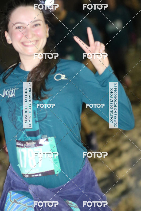 Buy your photos of the eventNight Run - Etapa Turbo on Fotop