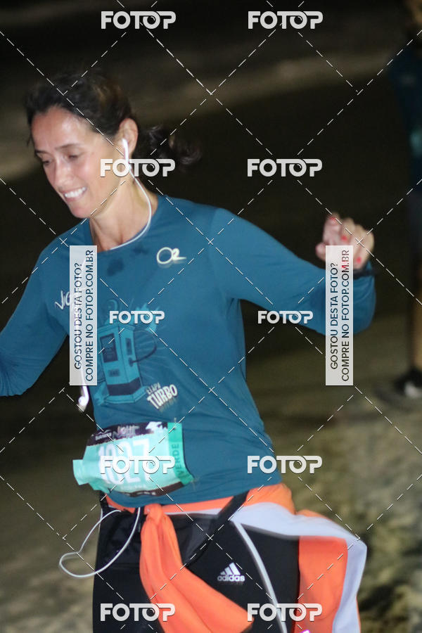 Buy your photos of the eventNight Run - Etapa Turbo on Fotop