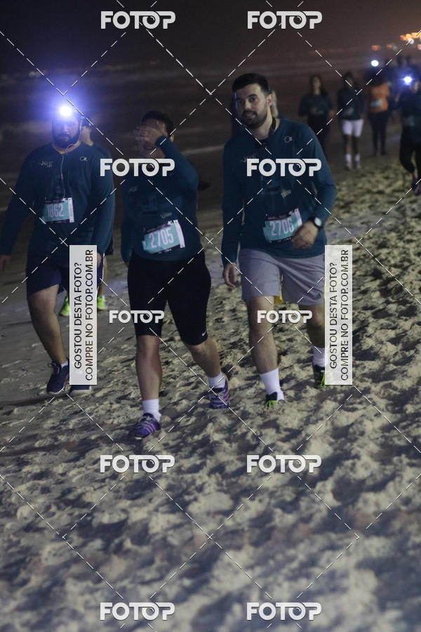 Buy your photos of the eventNight Run - Etapa Turbo on Fotop