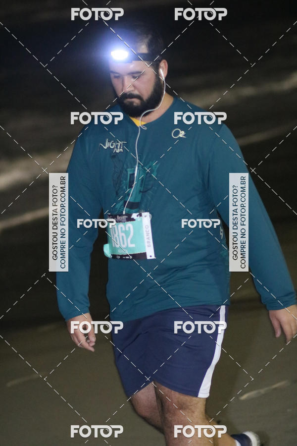 Buy your photos of the eventNight Run - Etapa Turbo on Fotop