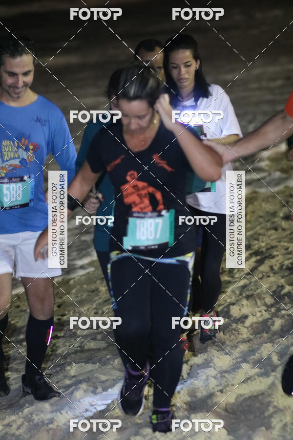 Buy your photos of the eventNight Run - Etapa Turbo on Fotop