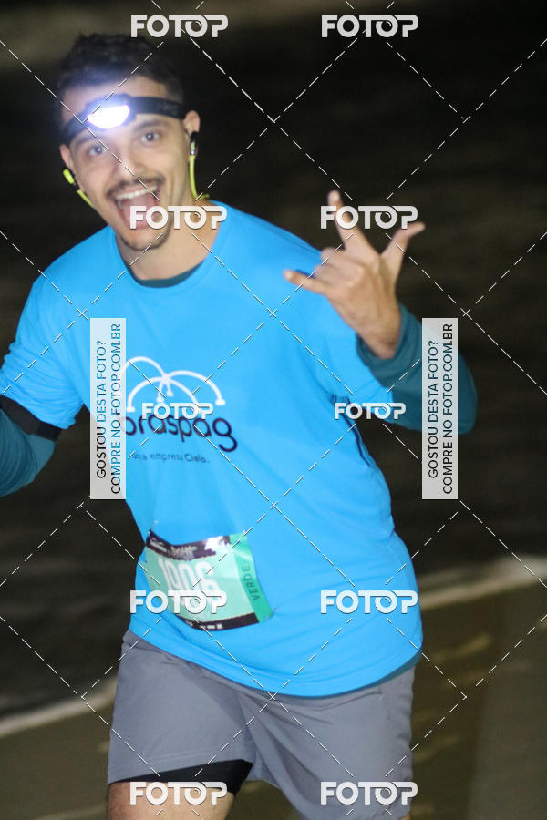 Buy your photos of the eventNight Run - Etapa Turbo on Fotop