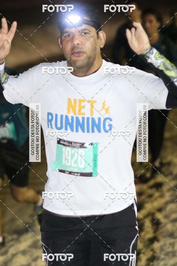 Buy your photos of the eventNight Run - Etapa Turbo on Fotop