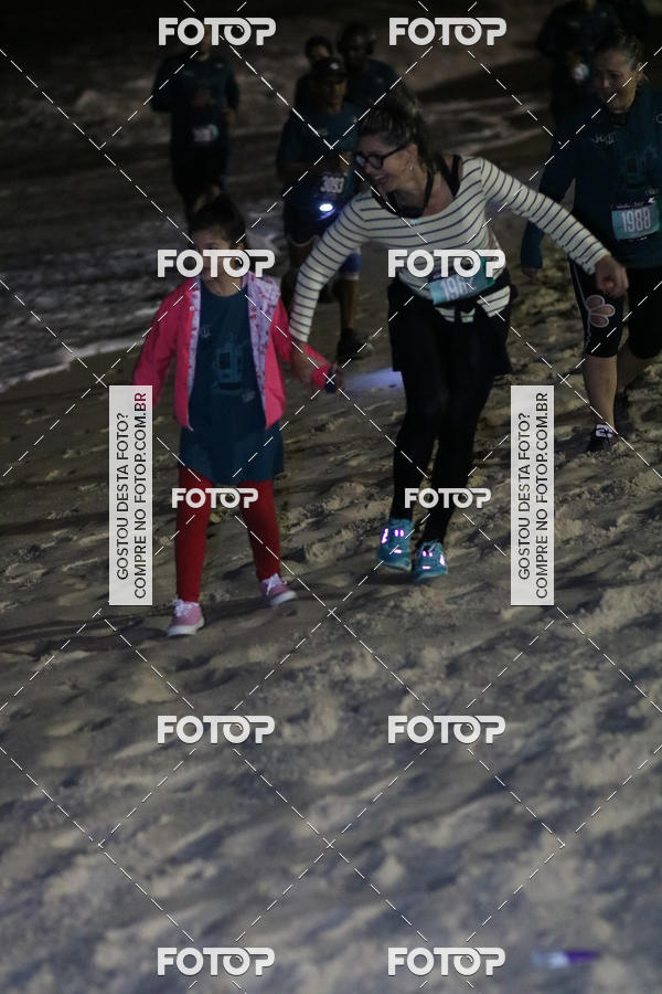 Buy your photos of the eventNight Run - Etapa Turbo on Fotop