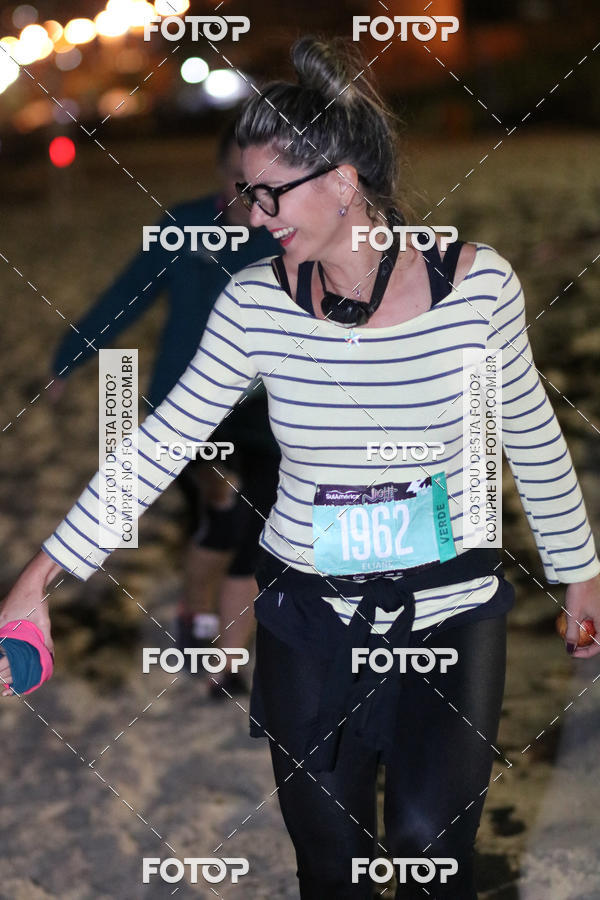 Buy your photos of the eventNight Run - Etapa Turbo on Fotop