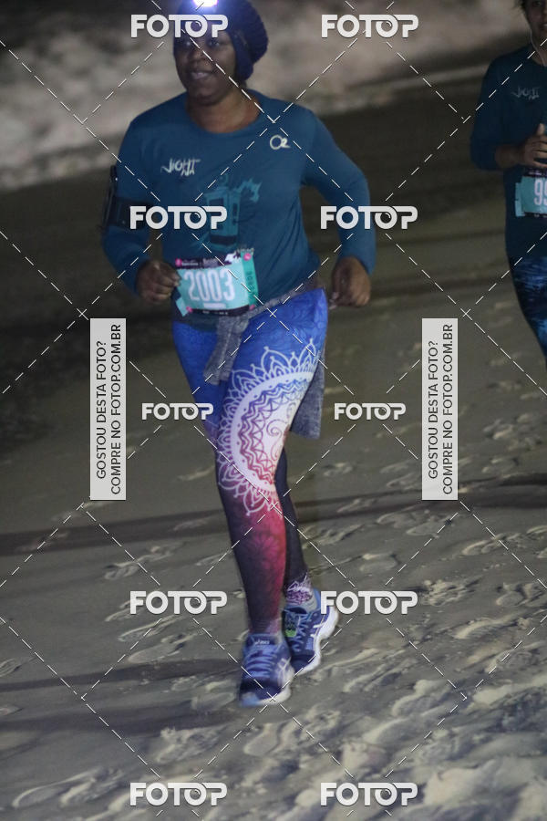 Buy your photos of the eventNight Run - Etapa Turbo on Fotop
