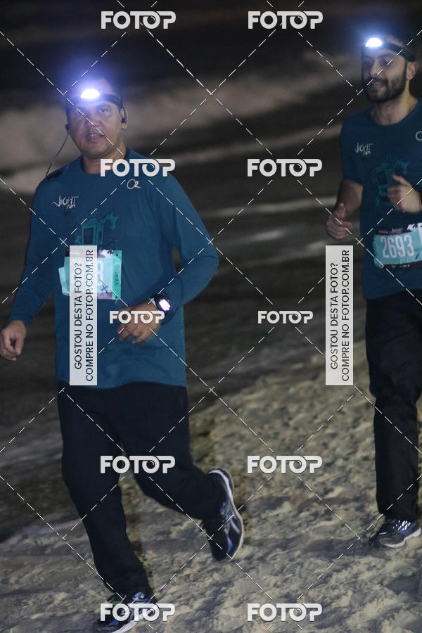 Buy your photos of the eventNight Run - Etapa Turbo on Fotop