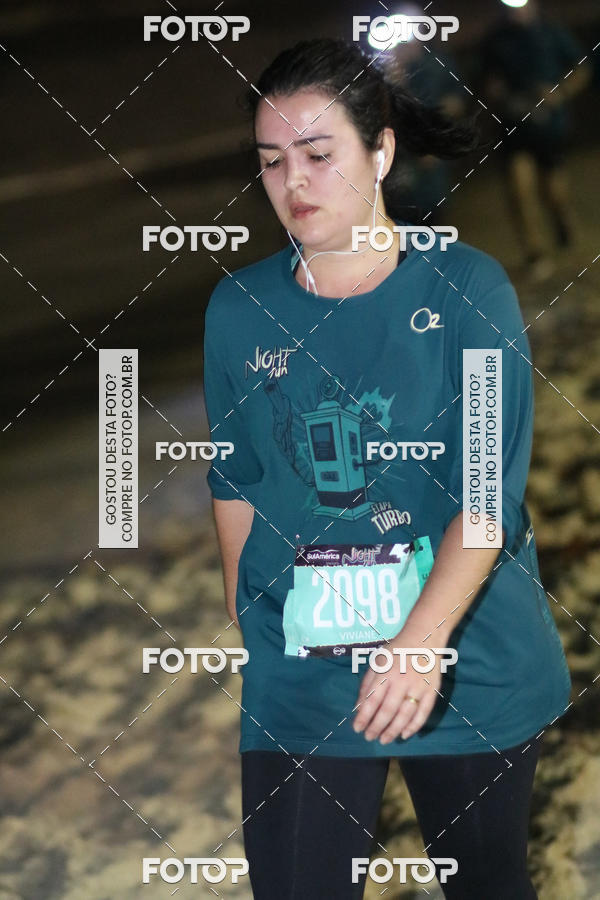Buy your photos of the eventNight Run - Etapa Turbo on Fotop