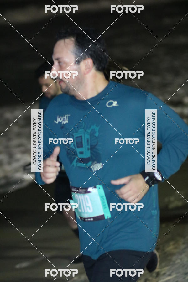 Buy your photos of the eventNight Run - Etapa Turbo on Fotop