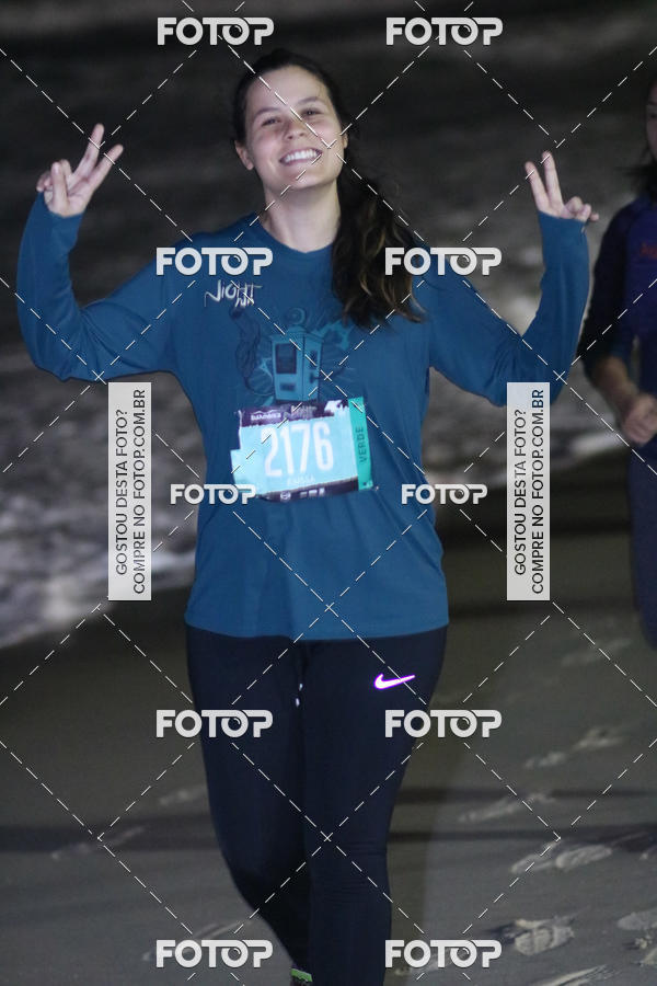 Buy your photos of the eventNight Run - Etapa Turbo on Fotop