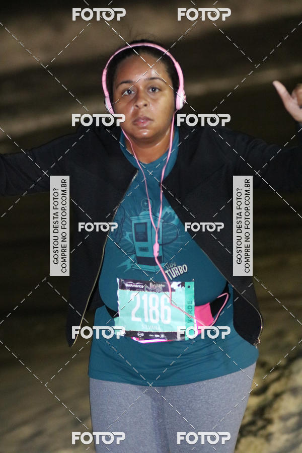 Buy your photos of the eventNight Run - Etapa Turbo on Fotop