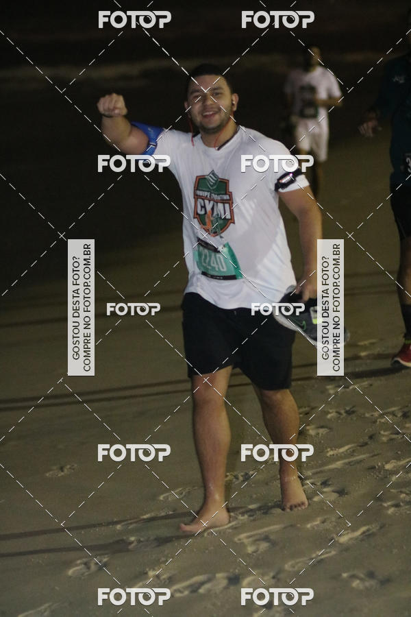 Buy your photos of the eventNight Run - Etapa Turbo on Fotop