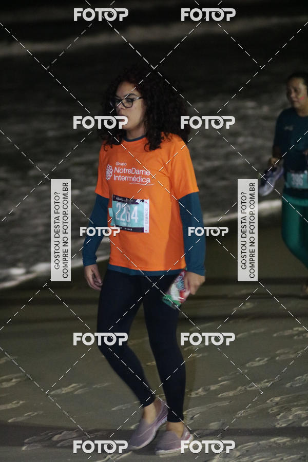 Buy your photos of the eventNight Run - Etapa Turbo on Fotop