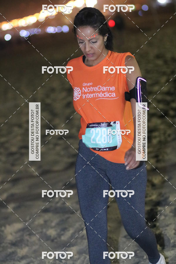 Buy your photos of the eventNight Run - Etapa Turbo on Fotop