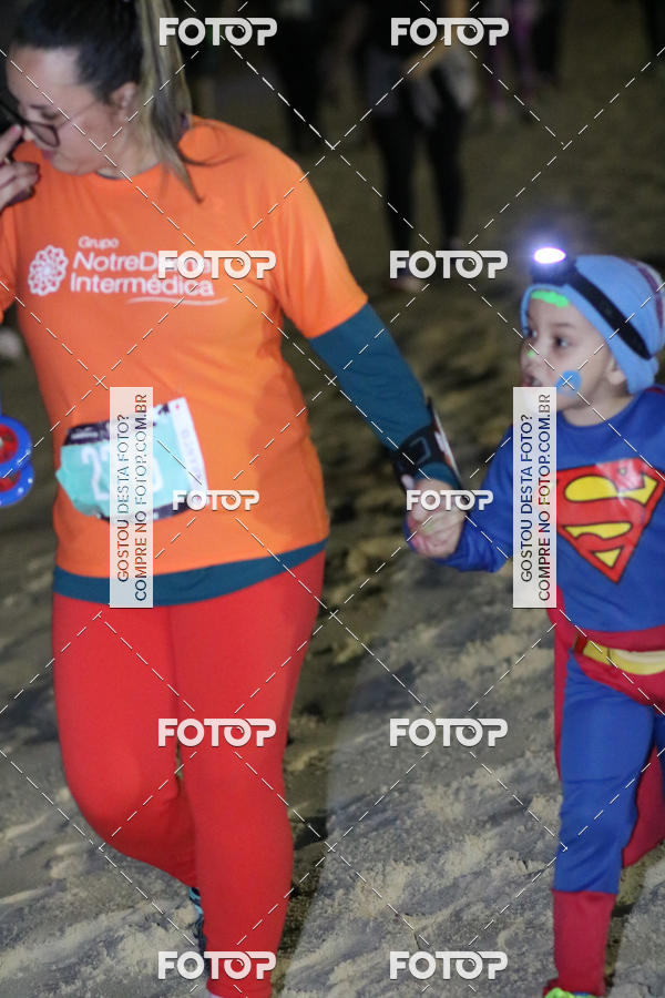 Buy your photos of the eventNight Run - Etapa Turbo on Fotop