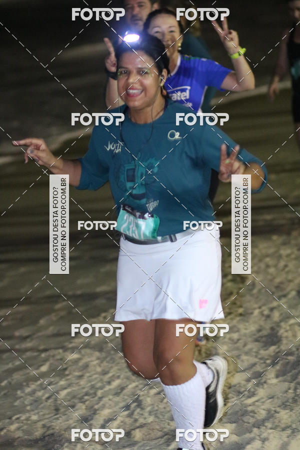 Buy your photos of the eventNight Run - Etapa Turbo on Fotop