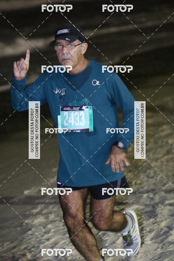 Buy your photos of the eventNight Run - Etapa Turbo on Fotop