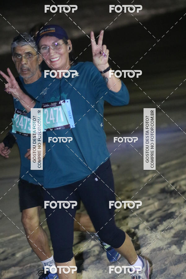 Buy your photos of the eventNight Run - Etapa Turbo on Fotop