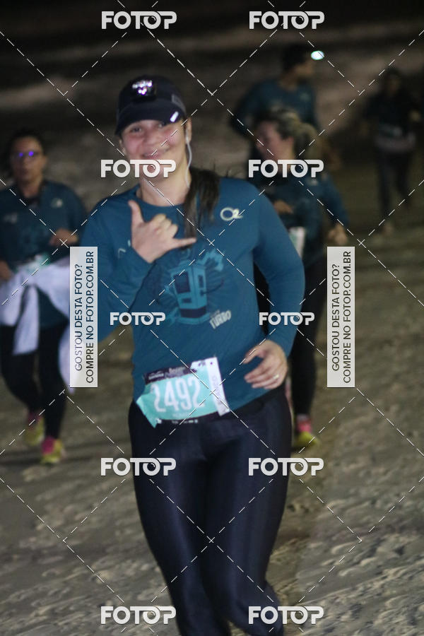 Buy your photos of the eventNight Run - Etapa Turbo on Fotop