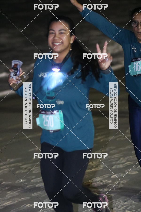 Buy your photos of the eventNight Run - Etapa Turbo on Fotop