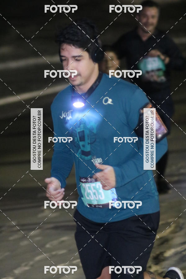 Buy your photos of the eventNight Run - Etapa Turbo on Fotop