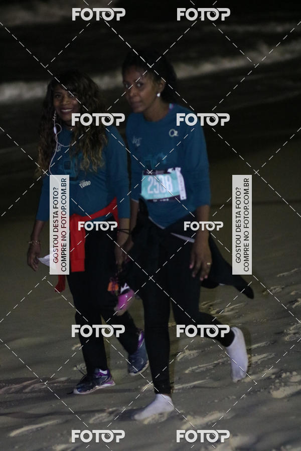 Buy your photos of the eventNight Run - Etapa Turbo on Fotop