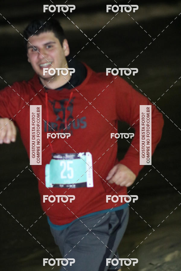 Buy your photos of the eventNight Run - Etapa Turbo on Fotop