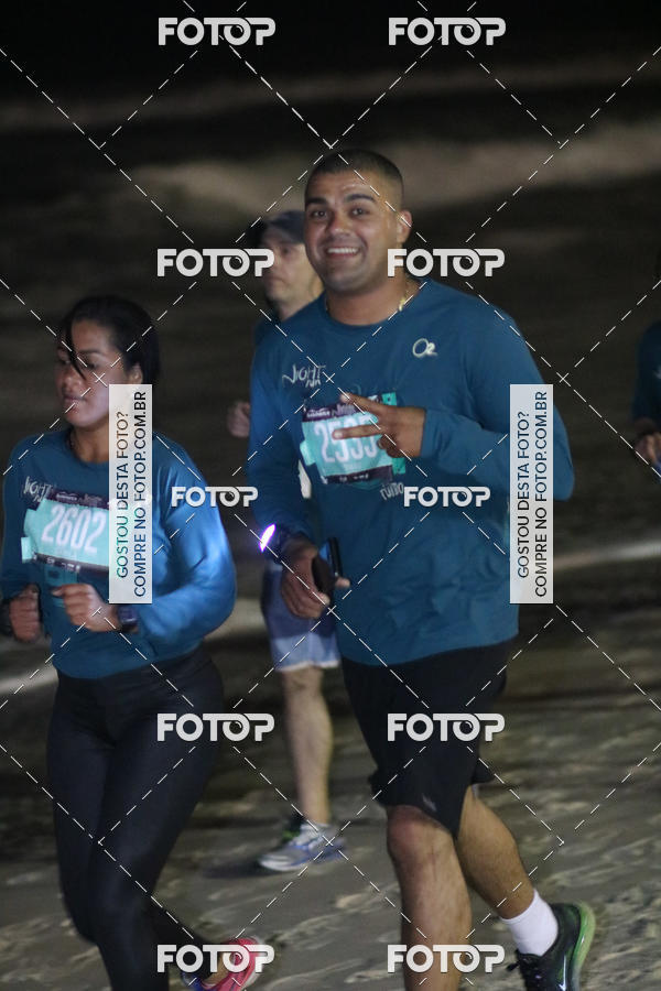 Buy your photos of the eventNight Run - Etapa Turbo on Fotop