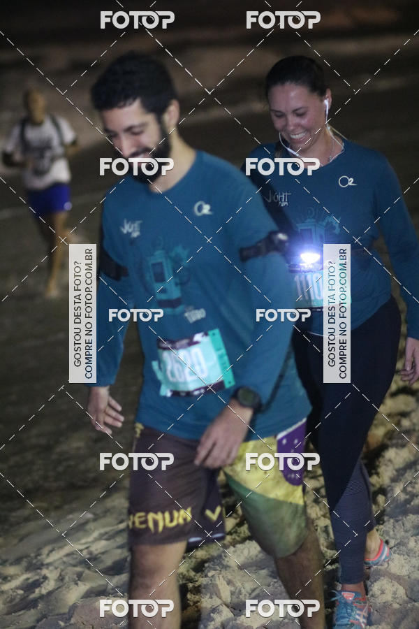 Buy your photos of the eventNight Run - Etapa Turbo on Fotop