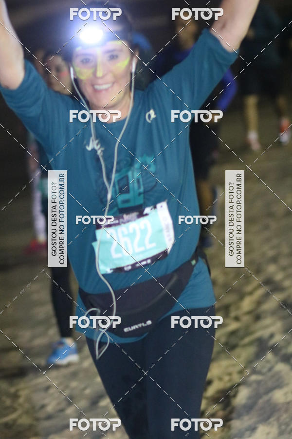 Buy your photos of the eventNight Run - Etapa Turbo on Fotop