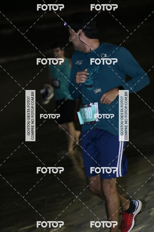 Buy your photos of the eventNight Run - Etapa Turbo on Fotop