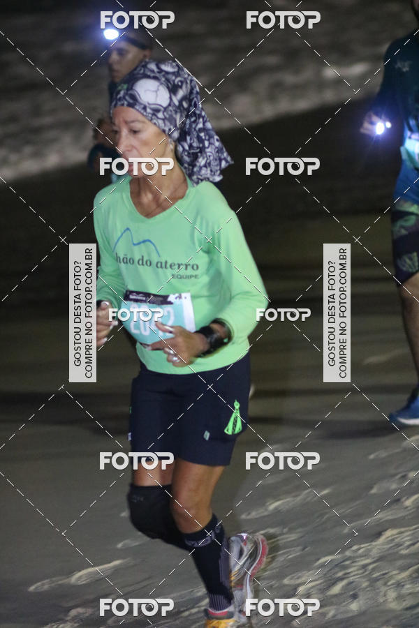 Buy your photos of the eventNight Run - Etapa Turbo on Fotop