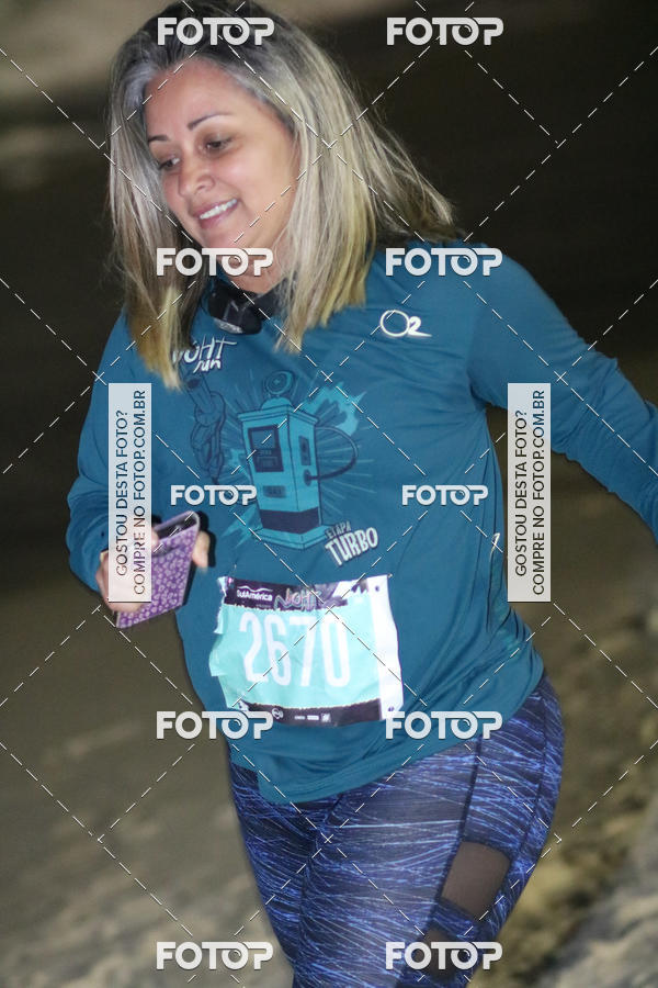 Buy your photos of the eventNight Run - Etapa Turbo on Fotop