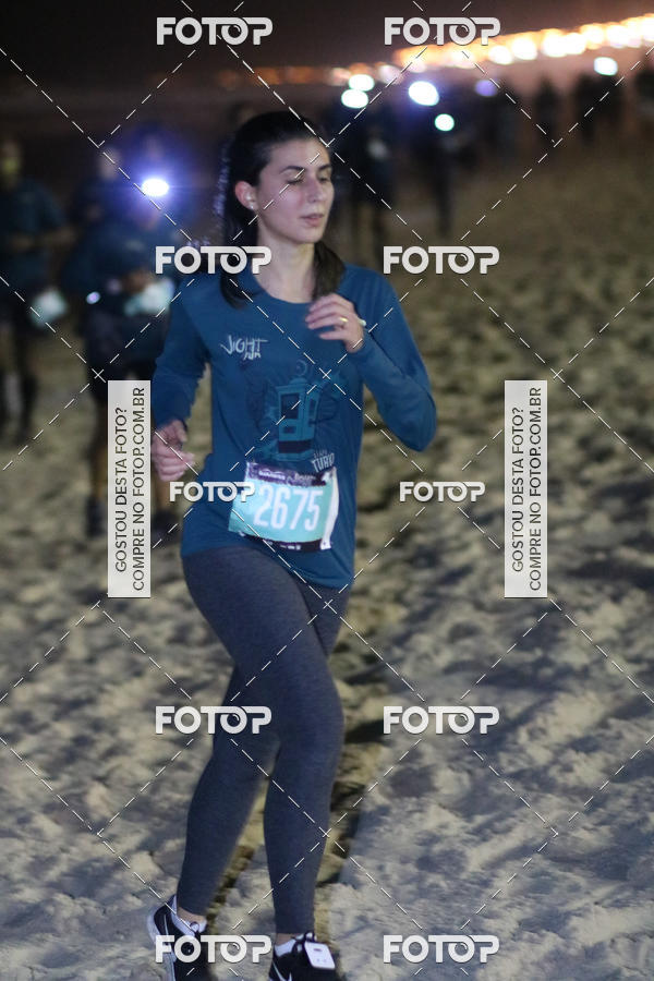 Buy your photos of the eventNight Run - Etapa Turbo on Fotop