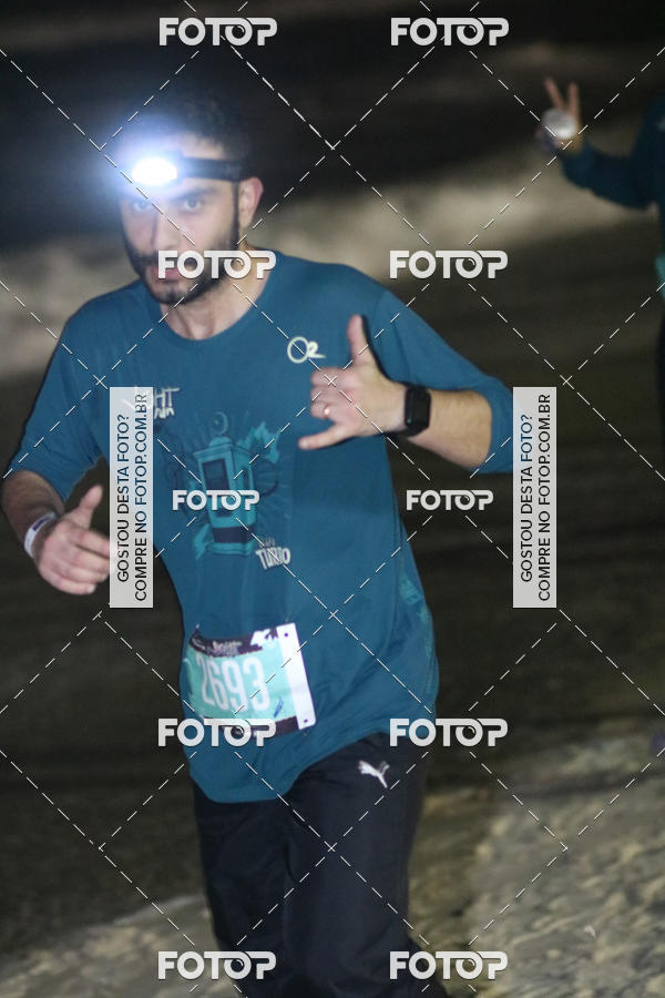Buy your photos of the eventNight Run - Etapa Turbo on Fotop