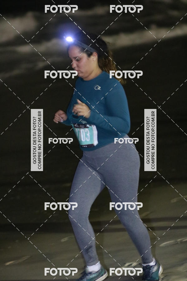 Buy your photos of the eventNight Run - Etapa Turbo on Fotop